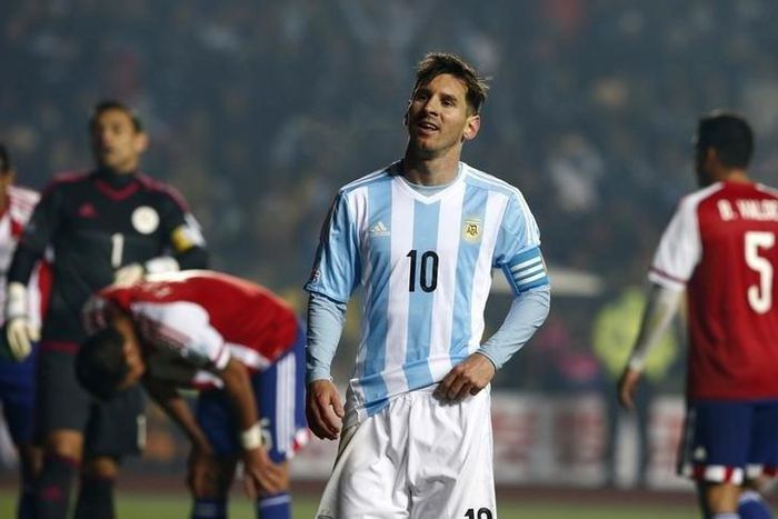 ___3926448___https:______static.pulse.com.gh___webservice___escenic___binary___3926448___2015___7___1___12___2015-07-01T101249Z_1007960001_LYNXNPEB601P3_RTROPTP_3_OZASP-US-SOCCER-COPA-ARGENTINA-MESSI