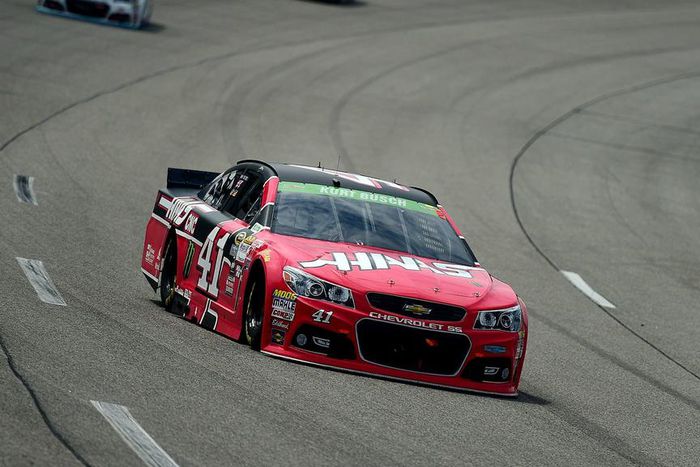 ___3700798___https:______static.pulse.com.gh___webservice___escenic___binary___3700798___2015___4___27___7___kurt-busch_osp9v2yo701f1q30r1xngl702_1