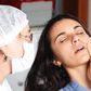 Bad oral health