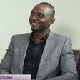 IK Osakioduwa on "Now That You Are Married"