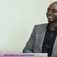 IK Osakioduwa on "Now That You Are Married"