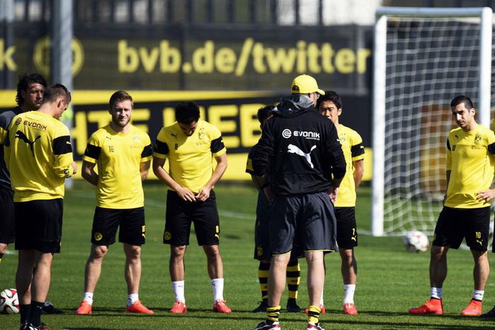 ___3660508___https:______static.pulse.com.gh___webservice___escenic___binary___3660508___2015___4___16___20___jurgenklopp-cropped_b7u2klwspo6s1hugu9wq4ugxe_1