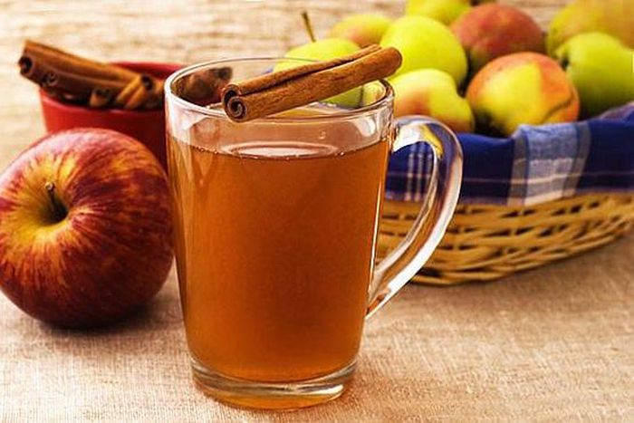 ___3775214___https:______static.pulse.com.gh___webservice___escenic___binary___3775214___2015___5___19___16___15484b2b3785ea_5