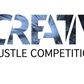 The Creative Hustle Competition is a chance for Nigerian entrepreneurs to broaden their horizon.