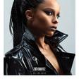 Zoe Kravitz covers Complex Magazine April/May issue