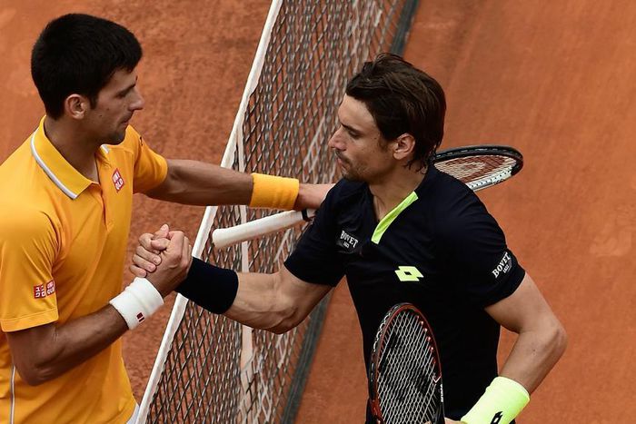 ___3765278___https:______static.pulse.com.gh___webservice___escenic___binary___3765278___2015___5___17___7___novakdjokovicdavidferrer-cropped_1e443yjfkrwf21xv2sert1xj80