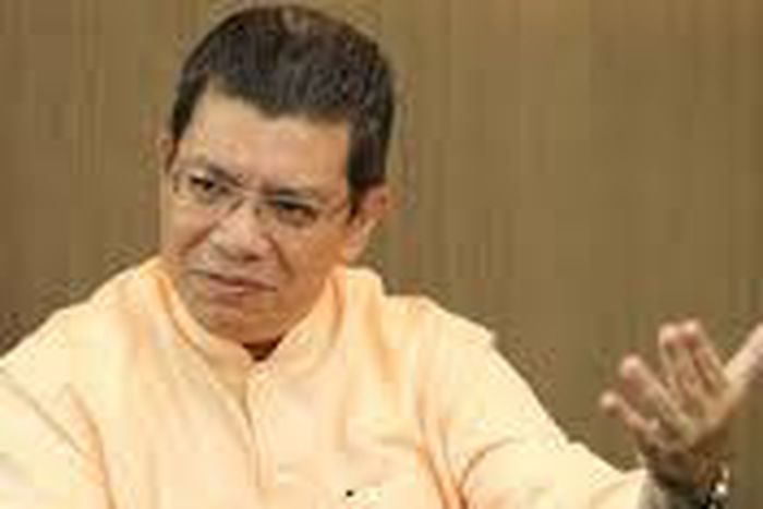 Italian police arrest Moroccan in anti-jihadism sweep