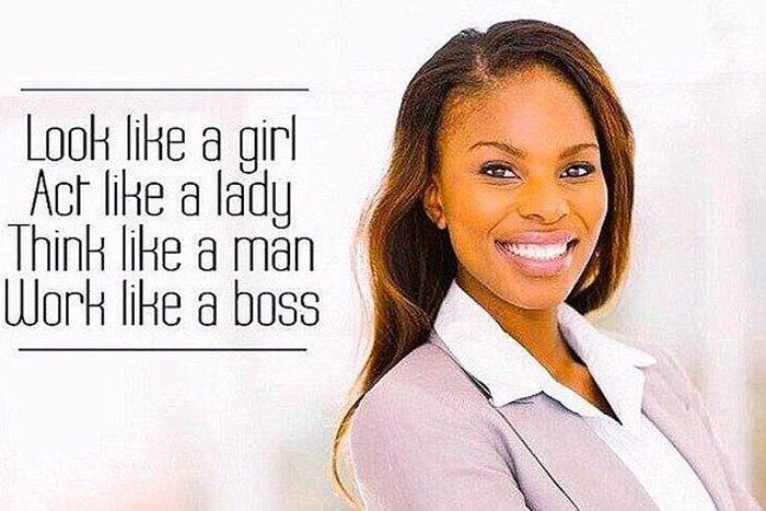 Bic apologises for sexist advert on South Africa's women's day