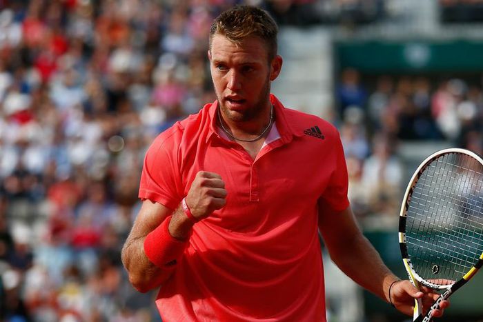 ___3818855___https:______static.pulse.com.gh___webservice___escenic___binary___3818855___2015___6___2___15___jack-sock-cropped_1w70o6ad4f3hr1dxqwdkxx6d7s_1