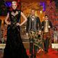 There will be an Indian version of Tyra Banks created 'America's Next Top Model'