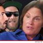 Bruce Jenner and kids battle over his docu-series