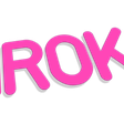 iROKO TV