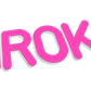 iROKO TV
