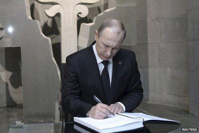 ___3694674___https:______static.pulse.com.gh___webservice___escenic___binary___3694674___2015___4___24___12____82535070_026895781-1