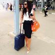 Genevieve Nnaji