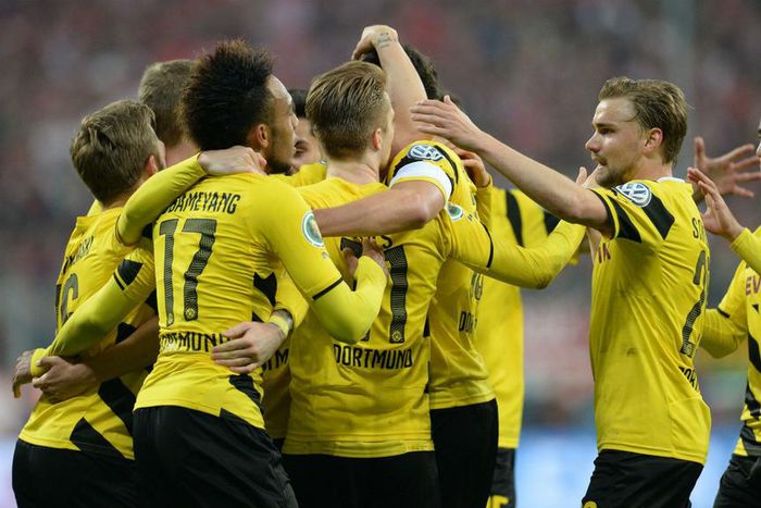 ___3708198___https:______static.pulse.com.gh___webservice___escenic___binary___3708198___2015___4___29___8___borussiadortmund-cropped_1a8464ta02w0c1w7h3a162uchs