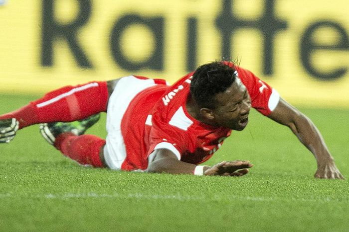 ___3622680___https:______static.pulse.com.gh___webservice___escenic___binary___3622680___2015___4___2___13___david-alaba-cropped_ny2rmg1bc63a1r9qm7bu4trb7