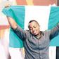 When Kevin Pam won the BBA 2009 edition