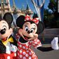 ___3851591___https:______static.pulse.com.gh___webservice___escenic___binary___3851591___2015___6___10___19___120904063211-adult-travel-disneyland1-horizontal-large-gallery
