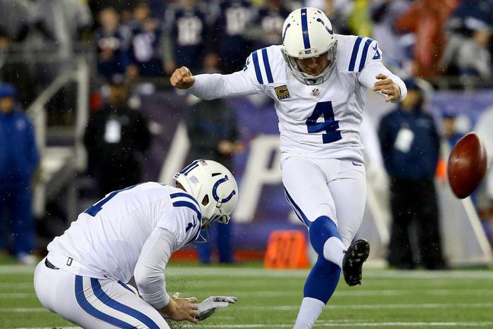 ___3776439___https:______static.pulse.com.gh___webservice___escenic___binary___3776439___2015___5___20___10___nfl-cropped_pgw1vtrccghw1e430tg4y7y1y