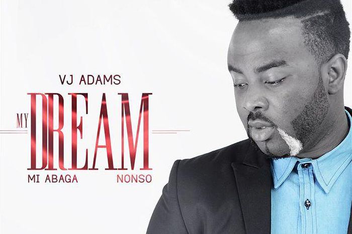 ___4013405___https:______static.pulse.com.gh___webservice___escenic___binary___4013405___2015___7___27___7___DJ-A