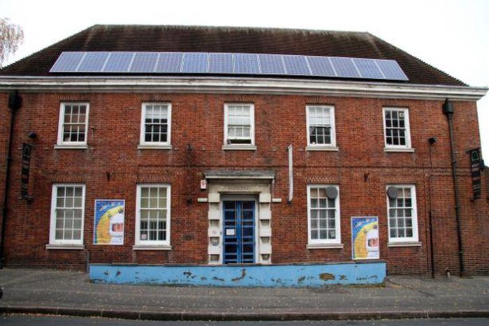 ___3971334___https:______static.pulse.com.gh___webservice___escenic___binary___3971334___2015___7___14___14___JS29763193