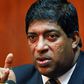 Sri Lanka finance minister says targetted in shooting that killed one
