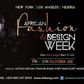 African Fashion and Design Week