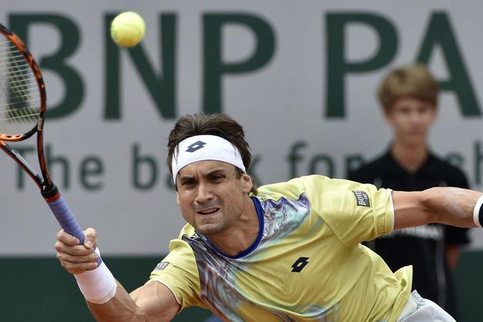 ___3817252___https:______static.pulse.com.gh___webservice___escenic___binary___3817252___2015___6___1___20___davidferrer-cropped_76sbi65wjrx41qztxwu5v9r0q