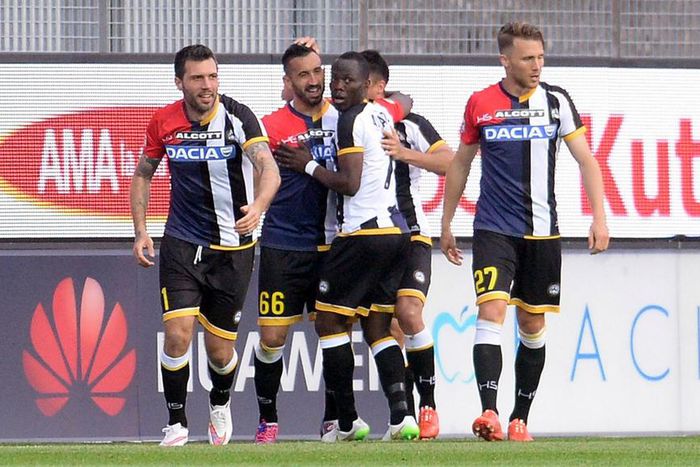 ___3698449___https:______static.pulse.com.gh___webservice___escenic___binary___3698449___2015___4___25___20___udinese-cropped_c46ig1okczpd1887ux3ceuh3j_1