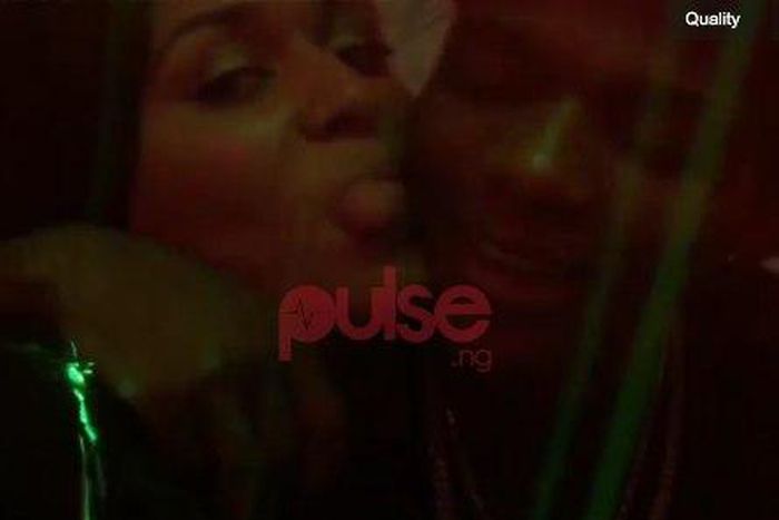 ___3846056___https:______static.pulse.com.gh___webservice___escenic___binary___3846056___2015___6___9___17___2face