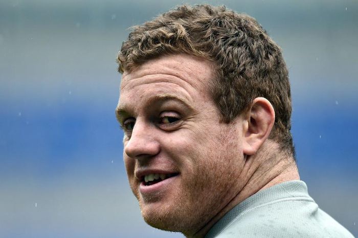 ___3711153___https:______static.pulse.com.gh___webservice___escenic___binary___3711153___2015___4___30___1___seancronin-cropped_xw7q66rvqpvt1jrjhu5z9p5ed_1