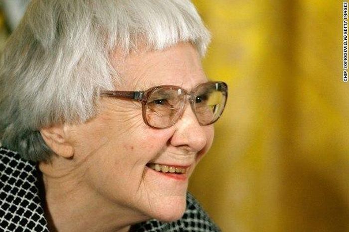 ___3876118___https:______static.pulse.com.gh___webservice___escenic___binary___3876118___2015___6___17___14___131019015912-harper-lee-story-top