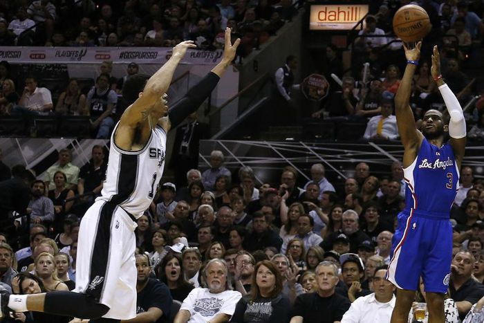 ___3716282___https:______static.pulse.com.gh___webservice___escenic___binary___3716282___2015___5___1___16___chris-paul-cropped_d93q1kckaixj1vdm2z73rli4x_1