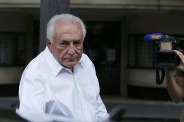 French court acquits former IMF chief strauss-kahn in vice case