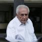 French court acquits former IMF chief strauss-kahn in vice case