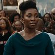 Genevieve Nnaji [YouTube/MPM Premium]