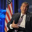 "Me? Rich?" U.S. presidential hopefuls play middle-class card