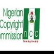 Nigerian Copyright Commission