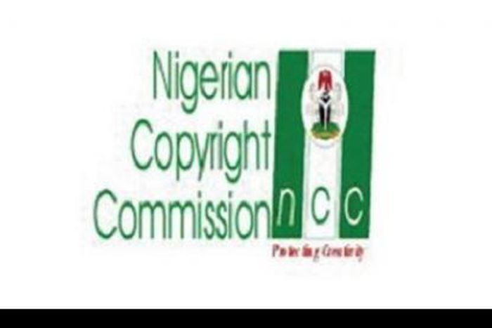 Nigerian Copyright Commission