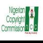 Nigerian Copyright Commission