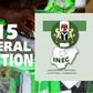 2015 Nigerian elections