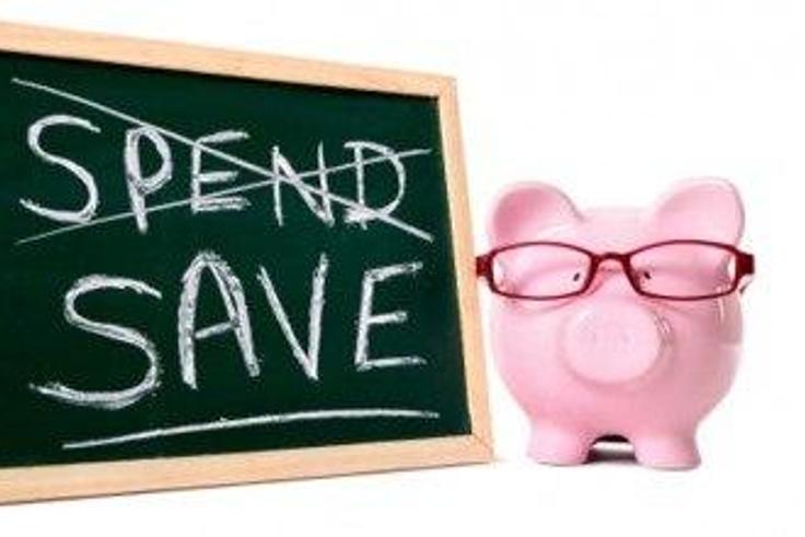 Banks usually have packages tailored for almost every income bracket