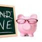 Banks usually have packages tailored for almost every income bracket