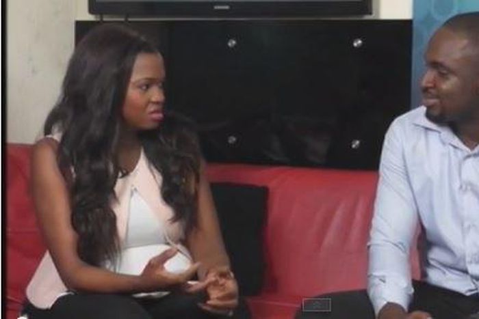 ___3671916___https:______static.pulse.com.gh___webservice___escenic___binary___3671916___2015___4___20___16___Misi+meets+Adirika