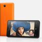 Lumia 430
