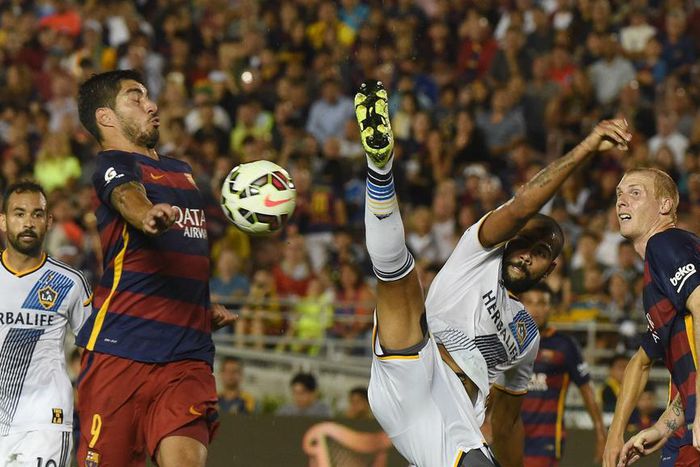 ___3998552___https:______static.pulse.com.gh___webservice___escenic___binary___3998552___2015___7___22___16___luissuarez-cropped_1o5wt2mk8jmj11c59ni3yigehk