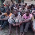Concerned citizen seeks relocation of Boko Haram prisoners from Anambra community