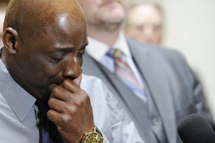 ___3604209___https:______static.pulse.com.gh___webservice___escenic___binary___3604209___2015___3___26___12____81908335_664280a6-d20d-4328-9d6f-1c019a5cbf53_1