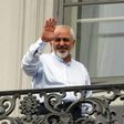 Iran sanctions to "snap back" if it violates nuclear deal - diplomats